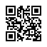 QR-Code https://ppt.cc/q6Af