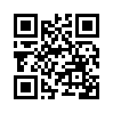 QR-Code https://ppt.cc/q6BK