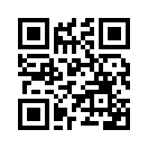 QR-Code https://ppt.cc/q6DR