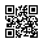 QR-Code https://ppt.cc/q6Ew