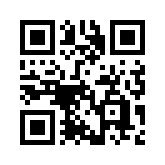 QR-Code https://ppt.cc/q6GA