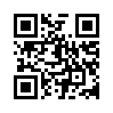 QR-Code https://ppt.cc/q6Gx
