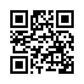 QR-Code https://ppt.cc/q6J6