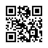 QR-Code https://ppt.cc/q6JE