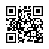 QR-Code https://ppt.cc/q6Jd
