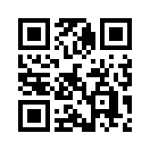 QR-Code https://ppt.cc/q6Jn