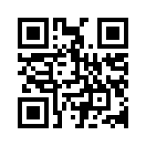 QR-Code https://ppt.cc/q6Jo