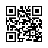 QR-Code https://ppt.cc/q6KO