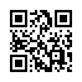 QR-Code https://ppt.cc/q6L1