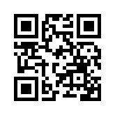 QR-Code https://ppt.cc/q6LG