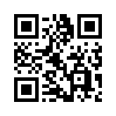 QR-Code https://ppt.cc/q6LU