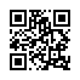 QR-Code https://ppt.cc/q6La