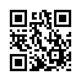 QR-Code https://ppt.cc/q6M4