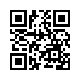 QR-Code https://ppt.cc/q6M7