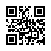 QR-Code https://ppt.cc/q6MA