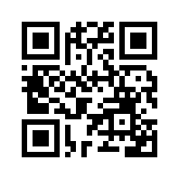 QR-Code https://ppt.cc/q6Mh