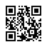 QR-Code https://ppt.cc/q6Mr