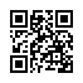 QR-Code https://ppt.cc/q6P1