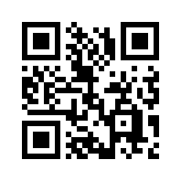 QR-Code https://ppt.cc/q6P8