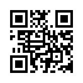 QR-Code https://ppt.cc/q6Pb
