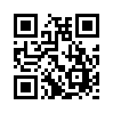 QR-Code https://ppt.cc/q6RQ