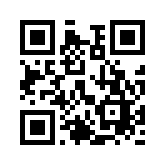 QR-Code https://ppt.cc/q6T3