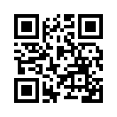 QR-Code https://ppt.cc/q6TI