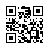 QR-Code https://ppt.cc/q6UT
