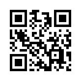 QR-Code https://ppt.cc/q6Uv