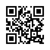 QR-Code https://ppt.cc/q6VF