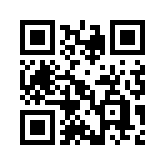 QR-Code https://ppt.cc/q6Wm