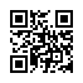 QR-Code https://ppt.cc/q6XH