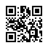 QR-Code https://ppt.cc/q6Xb