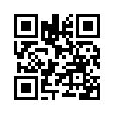 QR-Code https://ppt.cc/q6aV