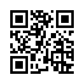 QR-Code https://ppt.cc/q6b-