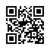QR-Code https://ppt.cc/q6b1