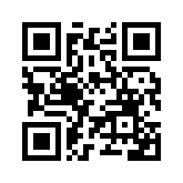 QR-Code https://ppt.cc/q6bL