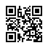 QR-Code https://ppt.cc/q6cn