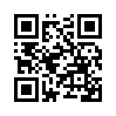 QR-Code https://ppt.cc/q6dK