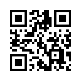 QR-Code https://ppt.cc/q6dm