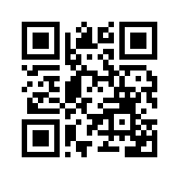 QR-Code https://ppt.cc/q6eH