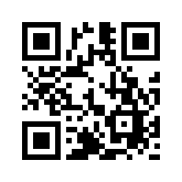 QR-Code https://ppt.cc/q6ex