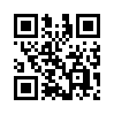 QR-Code https://ppt.cc/q6gv