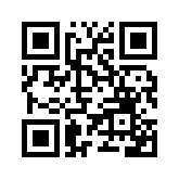 QR-Code https://ppt.cc/q6ik