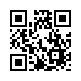 QR-Code https://ppt.cc/q6je
