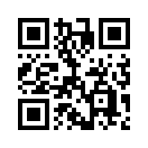 QR-Code https://ppt.cc/q6kF