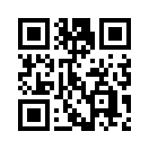 QR-Code https://ppt.cc/q6lK