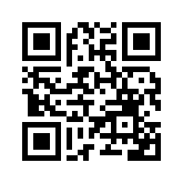 QR-Code https://ppt.cc/q6lV