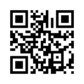 QR-Code https://ppt.cc/q6ld