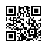 QR-Code https://ppt.cc/q6m7